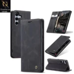 Galaxy S24 Fe Wallet Case