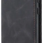Galaxy S24 Fe Wallet Case