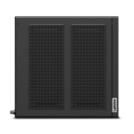 Bdl P3 Tiny G2 Ultra 7 265 Vpro +512Ssd 16Gb Y Thinkvision 27 P27Qd