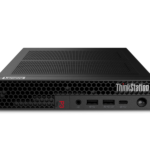 Bdl P3 Tiny G2 Ultra 7 265 Vpro +512Ssd 16Gb Y Thinkvision 27 P27Qd