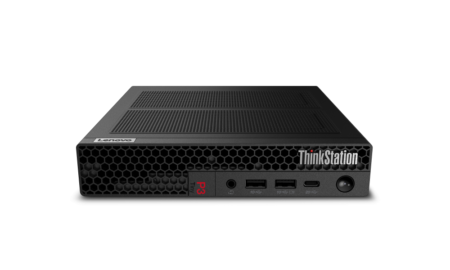 Bdl P3 Tiny G2 Ultra 7 265 Vpro +512Ssd 16Gb Y Thinkvision 27 P27Qd