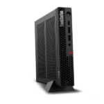Bdl P3 Tiny G2 Ultra 7 265 Vpro +512Ssd 16Gb Y Thinkvision 27 P27Qd