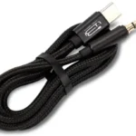 Cable Auxiliar 3.5 Mm A Tipo C Urban Balance Autic-3Mm