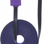 Cable Manhattan USB 8 Pines P/Iphone 6 Plus Y Ipad 4, 393744