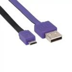 Cable Manhattan USB 8 Pines P/Iphone 6 Plus Y Ipad 4, 393744