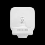 Camara Cubo IP Hilook Ipc-C320Ha-D/W(W)/2Mpx/2.8Mm/Audio Bidireccional/WiFi/Soporta MicroSD 256Gb/Acusense/Notificacion Push/Interior/H.265+