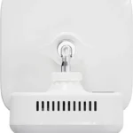 Camara Cubo IP Hilook Ipc-C320Ha-D/W(W)/2Mpx/2.8Mm/Audio Bidireccional/WiFi/Soporta MicroSD 256Gb/Acusense/Notificacion Push/Interior/H.265+