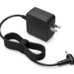 Cargador Para Laptop ASUS Adap013/45W/19.0V/2.37A/Punta Delgado De 4.0Mm X 1.35Mm/Negro/No Cancelacion/No Devolucion