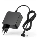 Cargador Para Laptop ASUS Adp-45Aw/45W/18V/2.37 A/4.00Mm X 1.35Mm/Negro/No Cancelacion/No Devolucion