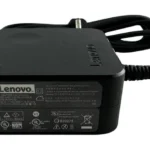 Cargador Lenovo Ideapad Pa-1450-55Ln/20V/2.25A/45W/4.0X1.7Mm/Negro/No Cancelacion/No Devolucion