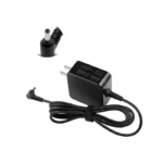 Cargador Lenovo Ideapad Pa-1450-55Ln/20V/2.25A/45W/4.0X1.7Mm/Negro/No Cancelacion/No Devolucion