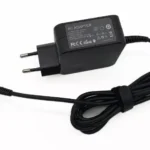 Cargador Lenovo Ideapad Pa-1450-55Ln/20V/2.25A/45W/4.0X1.7Mm/Negro/No Cancelacion/No Devolucion