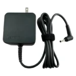 Cargador Lenovo Ideapad Pa-1450-55Ln/20V/2.25A/45W/4.0X1.7Mm/Negro/No Cancelacion/No Devolucion