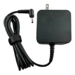 Cargador Lenovo Ideapad Pa-1450-55Ln/20V/2.25A/45W/4.0X1.7Mm/Negro/No Cancelacion/No Devolucion