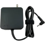 Cargador Lenovo Ideapad Adlx65Clgc2Am/20V/3.25A/65W/4.0X1.7Mm/Negro/No Cancelacion/No Devolucion