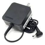 Cargador Lenovo Ideapad Adlx65Clgc2Am/20V/3.25A/65W/4.0X1.7Mm/Negro/No Cancelacion/No Devolucion
