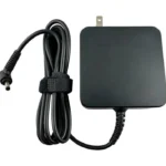 Cargador Lenovo Ideapad Adlx65Clgc2Am/20V/3.25A/65W/4.0X1.7Mm/Negro/No Cancelacion/No Devolucion
