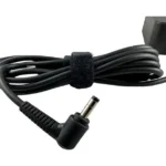 Cargador Lenovo Ideapad Adlx65Clgc2Am/20V/3.25A/65W/4.0X1.7Mm/Negro/No Cancelacion/No Devolucion