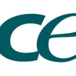 Cargador Acer Aspire Travelmate/19V/3.42 A/65W/5.5X1.7Mm/Negro/No Cancelacion/No Devolucion/Pa-1650-02A
