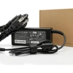 Cargador Acer Aspire Travelmate/19V/3.42 A/65W/5.5X1.7Mm/Negro/No Cancelacion/No Devolucion/Pa-1650-02A