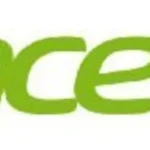 Cargador Acer Aspire Travelmate/19V/3.42 A/65W/5.5X1.7Mm/Negro/No Cancelacion/No Devolucion/Pa-1650-02A