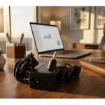 Cargador Acer Aspire Travelmate/19V/3.42 A/65W/5.5X1.7Mm/Negro/No Cancelacion/No Devolucion/Pa-1650-02A