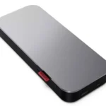 Power Bank Lenovo Go USB-C Laptop 2000Mah