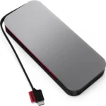 Power Bank Lenovo Go USB-C Laptop 2000Mah
