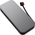 Power Bank Lenovo Go USB-C Laptop 2000Mah