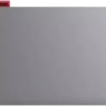 Power Bank Lenovo Go USB-C Laptop 2000Mah