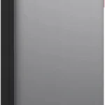 Power Bank Lenovo Go USB-C Laptop 2000Mah
