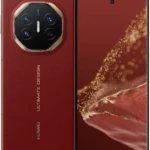 Smartphone Huawei Mate X7 8"/512Gb/16Gb RAM/Dual Sim/4G/Negro/51098Rap
