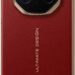 Smartphone Huawei Mate X7 8"/512Gb/16Gb RAM/Dual Sim/4G/Negro/51098Rap
