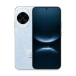 Smartphone Huawei Nova 14 6.7"/512Gb/12Gb RAM/Dual Sim/4G/OLED/5500Mah/Azul/51098Lkk