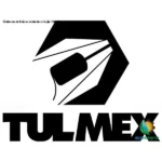Cinturon De Liniero Estandar Tulmex 5268-40/Con Cojin De Oscaria/Talla 40
