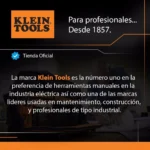 Cinturon De Liniero Estandar Tulmex 5268-40/Con Cojin De Oscaria/Talla 40