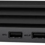 HP Elite Sff 600 G9 I312100 16Gb/256 Pc