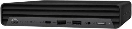 HP Elite Sff 600 G9 I312100 16Gb/256 Pc
