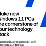 HP Prodesk 2 Sff G1I Ci7 14700 16Gb 1Tb Win 11P 1Yr