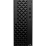 HP Prodesk 2 Sff G1I Ci7 14700 16Gb 1Tb Win 11P 1Yr