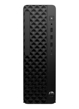 HP Prodesk 2 Sff G1I Ci7 14700 16Gb 1Tb Win 11P 1Yr
