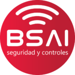Kit De 10 Conector De Fibra Optica Linkedpro Lpmmlcupc10/Pre-Pulido Re-Terminable Multimodo Lc/Upc 900Um/2.0Mm/3.0Mm
