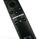 Control Remoto Para Tv Inteligente Samsung D-Bugg Dbrm-G2100 V2/Control De Voz/Acceso App