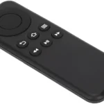 Control Remoto Para Amazon Fire Tv Dbugg Dbaz-01/Negro