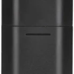 Control Remoto Para Amazon Fire Tv Dbugg Dbaz-01/Negro