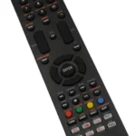 Controlador Universal D-Bugg Utv-T1114 Para Tv Utv-1114/Utv-1115