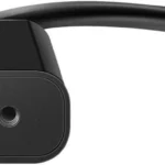Convertidor VGA Macho-HDMI Hembra Steren Color Negro/208-158