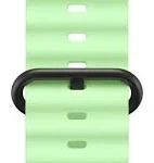 Apple Watch 49 Neon Green B Ti Ob-Ame
