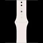 40Mm Light Blush Sport Band - M/L