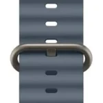 Apple Watch 49 Anchor Blue N Ti Ob-Ame